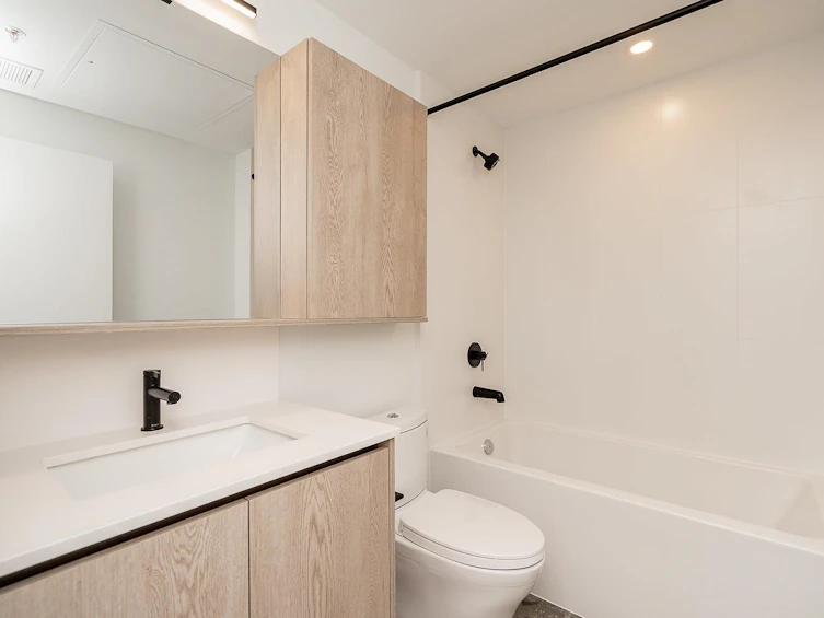413-19577 65b Street, Surrey, BC, V4N 6Y3 - 25