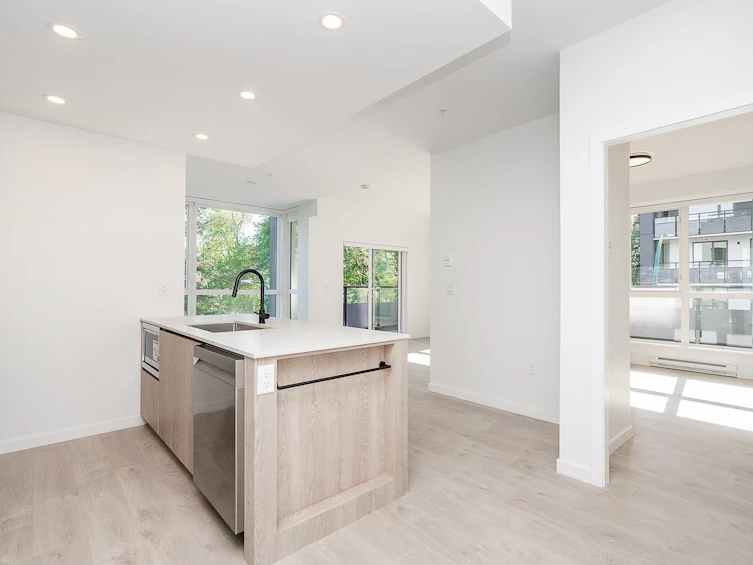 413-19577 65b Street, Surrey, BC, V4N 6Y3 - 14