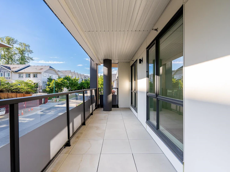 413-19577 65b Street, Surrey, BC, V4N 6Y3 - 29