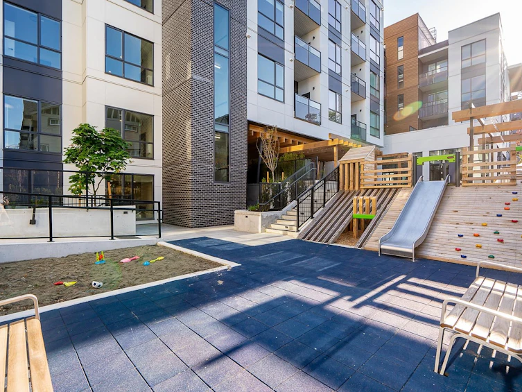 413-19577 65b Street, Surrey, BC, V4N 6Y3 - 36