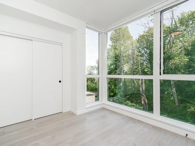 413-19577 65b Street, Surrey, BC, V4N 6Y3 - 16