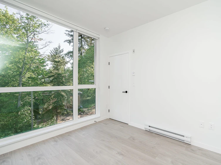 413-19577 65b Street, Surrey, BC, V4N 6Y3 - 18