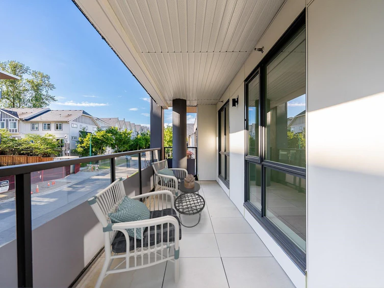 413-19577 65b Street, Surrey, BC, V4N 6Y3 - 30