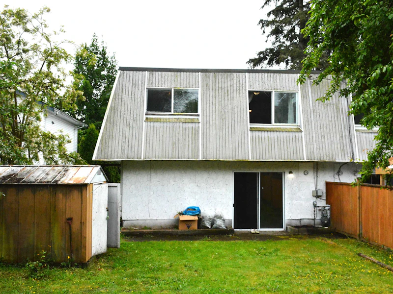 32926 5th Avenue, Mission BC V2V 1V2