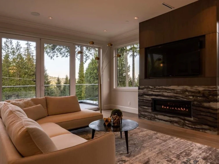 181 Stevens Drive, West Vancouver, BC, V7S 1C3 - 6