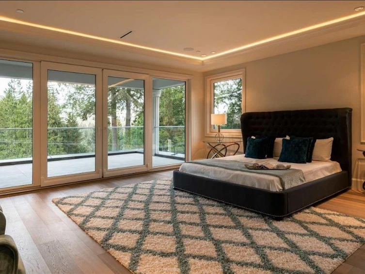 181 Stevens Drive, West Vancouver, BC, V7S 1C3 - 13