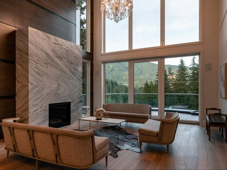 181 Stevens Drive, West Vancouver, BC, V7S 1C3 - 4
