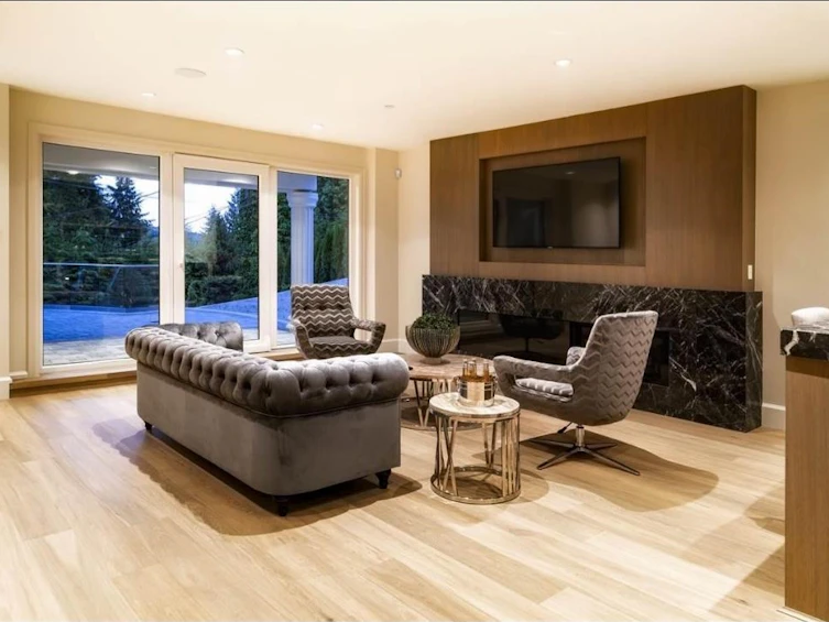 181 Stevens Drive, West Vancouver, BC, V7S 1C3 - 5