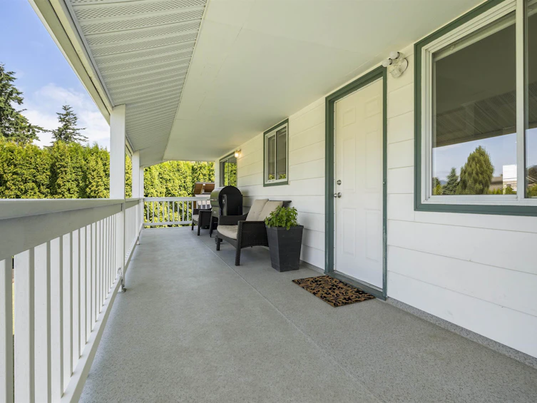 6309 Sumas Prairie Road, Chilliwack, BC, V2R 4N6 - 36