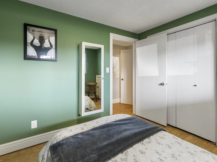 6309 Sumas Prairie Road, Chilliwack, BC, V2R 4N6 - 25