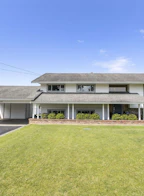 6309 Sumas Prairie Road