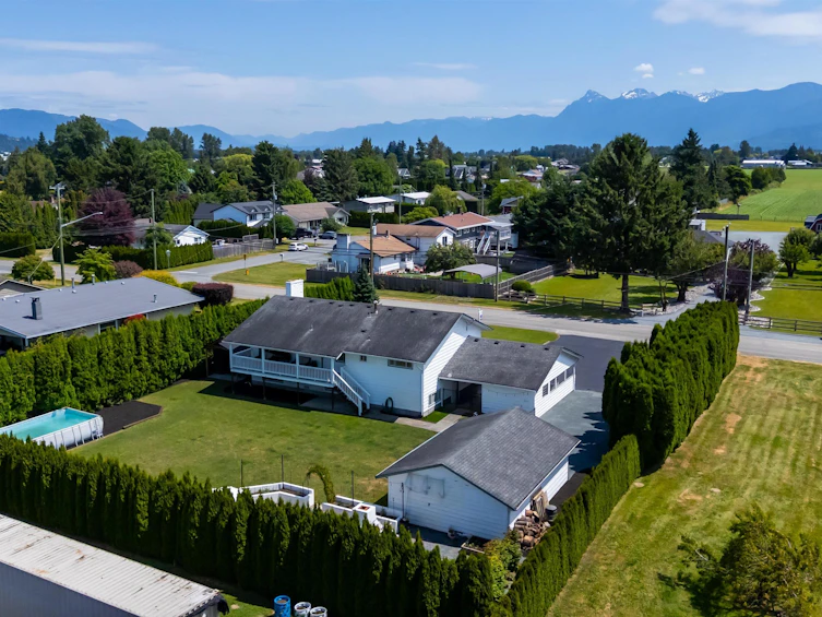 6309 Sumas Prairie Road, Chilliwack, BC, V2R 4N6 - 39