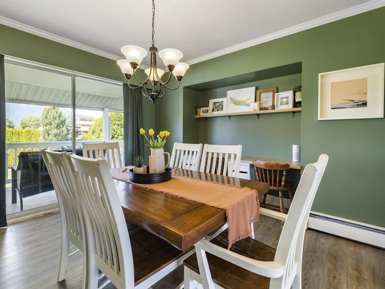 6309 Sumas Prairie Road, Chilliwack, BC, V2R 4N6 - 12
