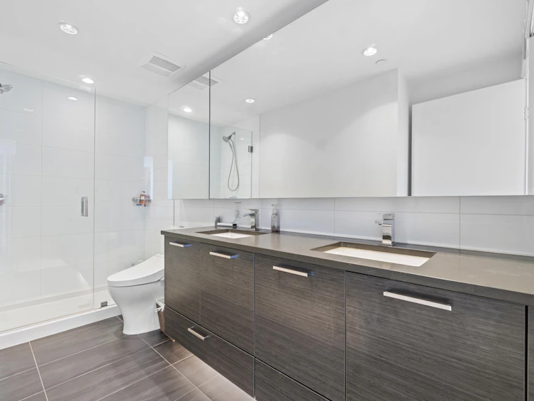 702-3451 Sawmill Crescent, Vancouver, BC, V5S 0H3 - 8