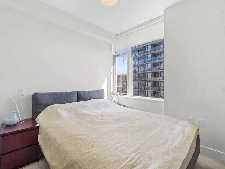702-3451 Sawmill Crescent, Vancouver, BC, V5S 0H3 - 9