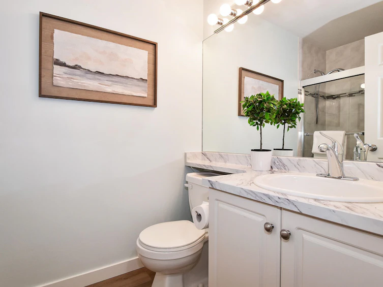 403-33731 Marshall Road, Abbotsford, BC, V2S 1L5 - 21