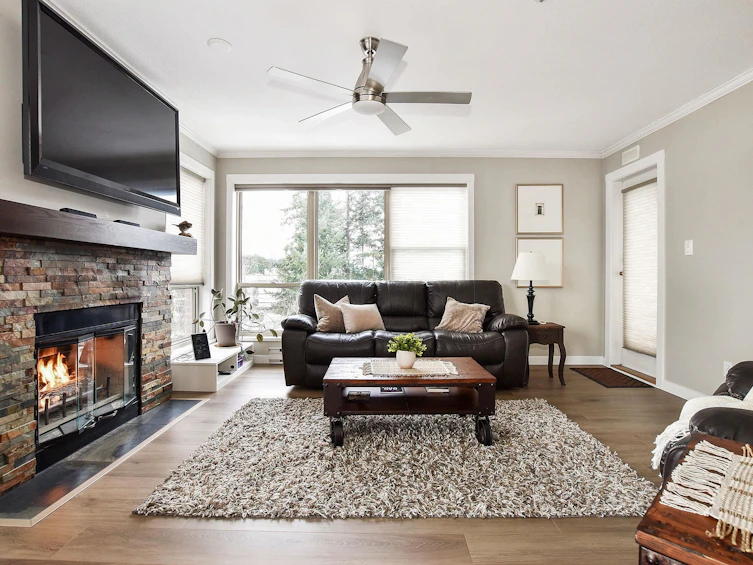 403-33731 Marshall Road, Abbotsford, BC, V2S 1L5 - 10