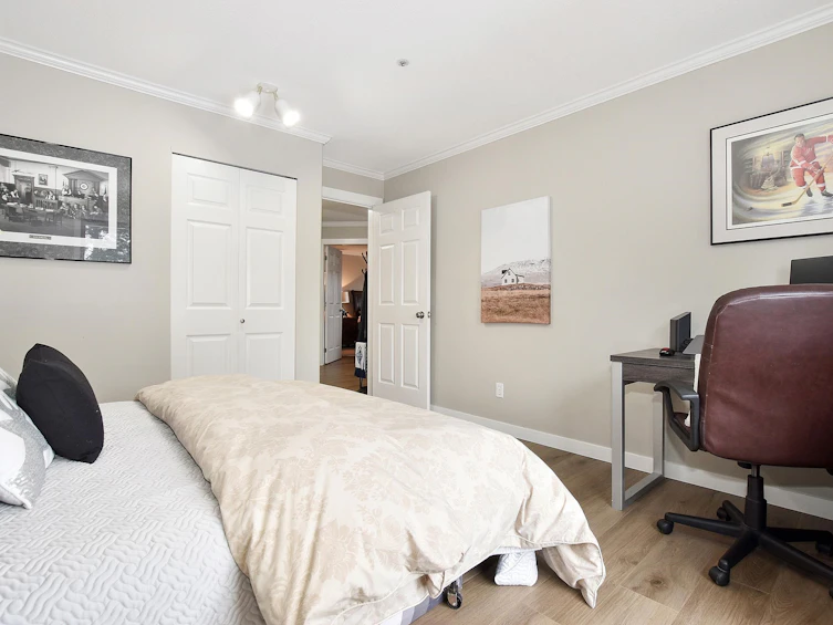 403-33731 Marshall Road, Abbotsford, BC, V2S 1L5 - 20