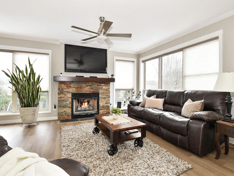 403-33731 Marshall Road, Abbotsford, BC, V2S 1L5 - 9