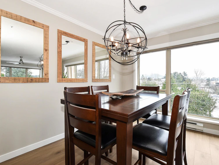 403-33731 Marshall Road, Abbotsford, BC, V2S 1L5 - 13