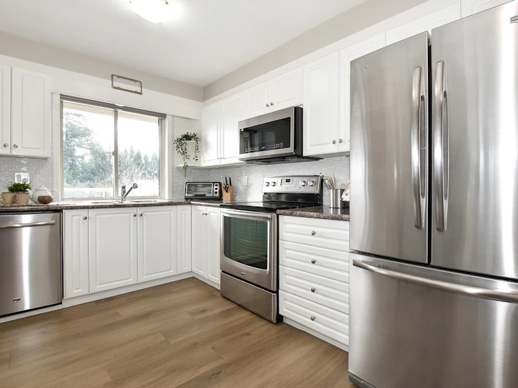403-33731 Marshall Road, Abbotsford, BC, V2S 1L5 - 5
