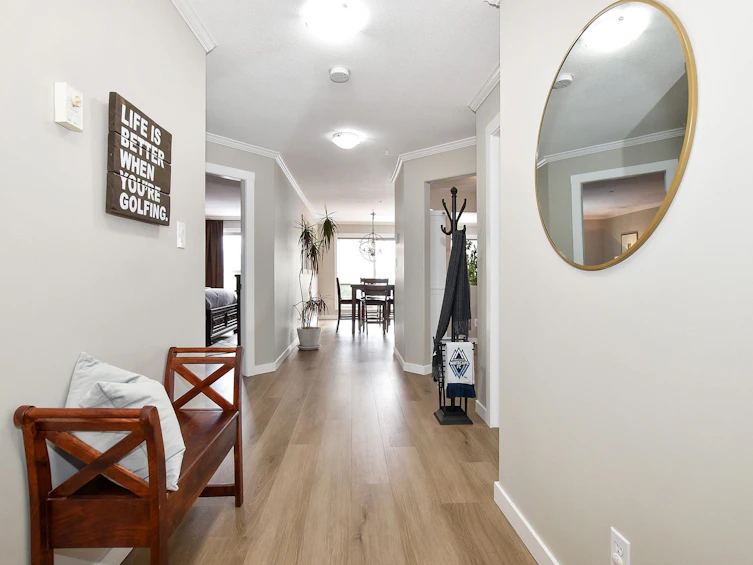 403-33731 Marshall Road, Abbotsford, BC, V2S 1L5 - 2