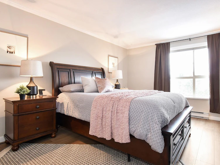 403-33731 Marshall Road, Abbotsford, BC, V2S 1L5 - 15