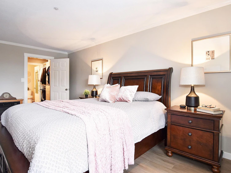 403-33731 Marshall Road, Abbotsford, BC, V2S 1L5 - 16