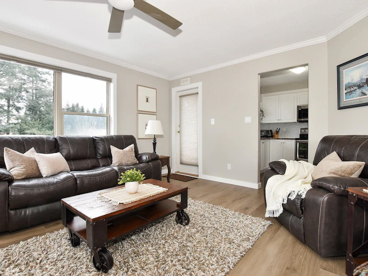 403-33731 Marshall Road, Abbotsford, BC, V2S 1L5 - 11