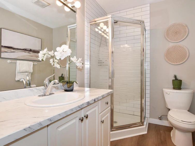 403-33731 Marshall Road, Abbotsford, BC, V2S 1L5 - 18
