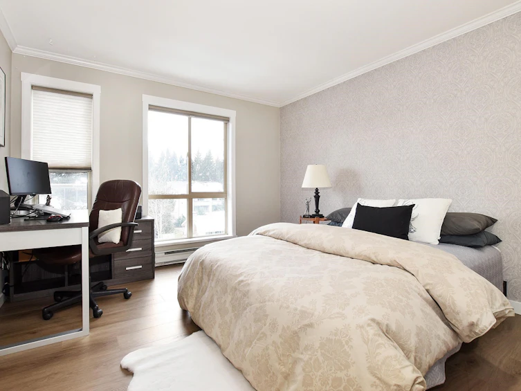 403-33731 Marshall Road, Abbotsford, BC, V2S 1L5 - 19