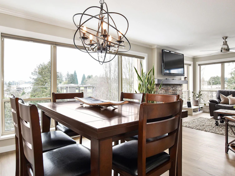 403-33731 Marshall Road, Abbotsford, BC, V2S 1L5 - 14