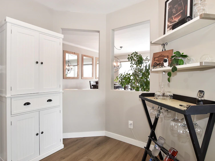 403-33731 Marshall Road, Abbotsford, BC, V2S 1L5 - 7