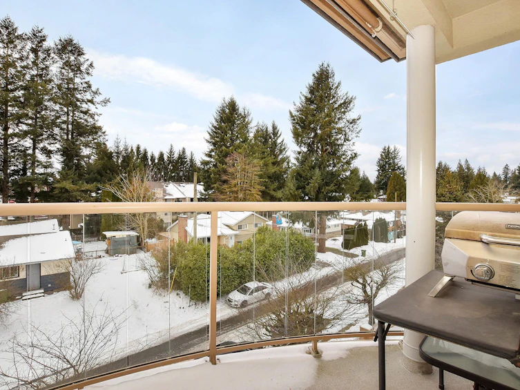 403-33731 Marshall Road, Abbotsford, BC, V2S 1L5 - 23