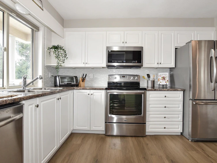 403-33731 Marshall Road, Abbotsford, BC, V2S 1L5 - 6