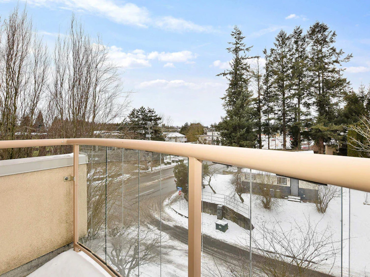 403-33731 Marshall Road, Abbotsford, BC, V2S 1L5 - 24