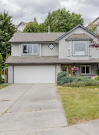 8365 Clerihue Court