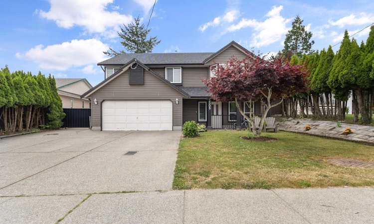 3305 Townline Road