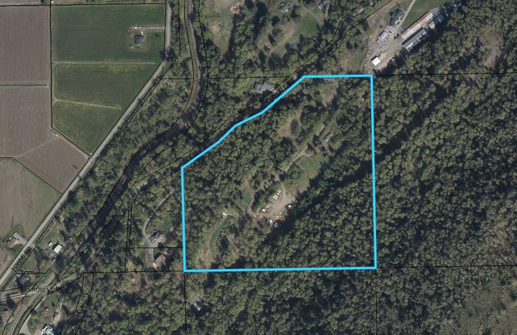 41320 Old Yale Road, Abbotsford, BC, V3G 2S9