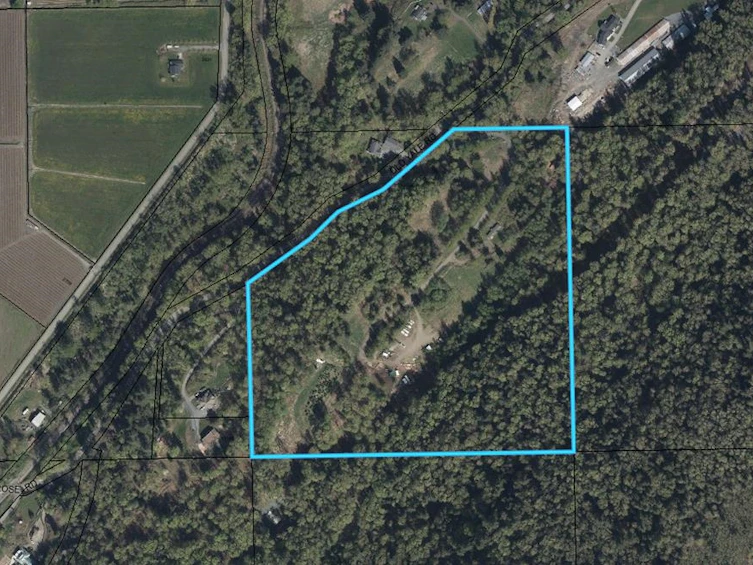 41320 Old Yale Road, Abbotsford, BC, V3G 2S9