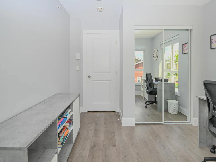 51-24108 104 Avenue Avenue, Maple Ridge, BC, V2W 1J2 - 20