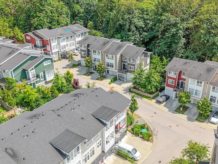 51-24108 104 Avenue Avenue, Maple Ridge, BC, V2W 1J2 - 37