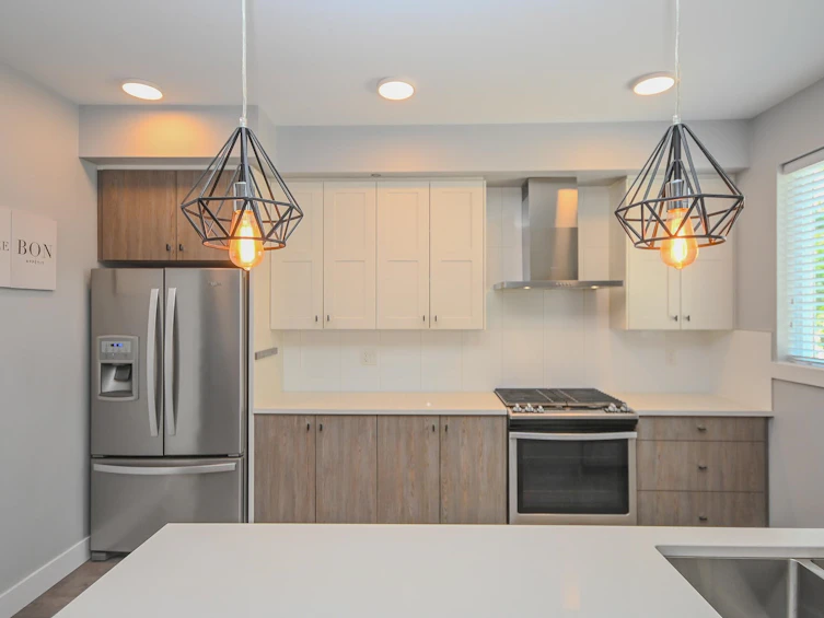 51-24108 104 Avenue Avenue, Maple Ridge, BC, V2W 1J2 - 7