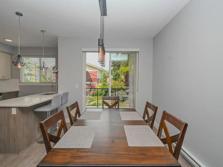 51-24108 104 Avenue Avenue, Maple Ridge, BC, V2W 1J2 - 5