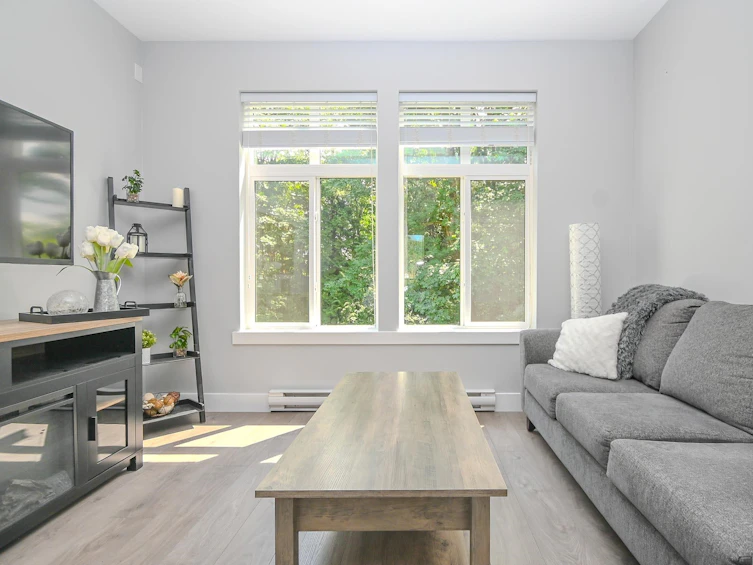 51-24108 104 Avenue Avenue, Maple Ridge, BC, V2W 1J2 - 2