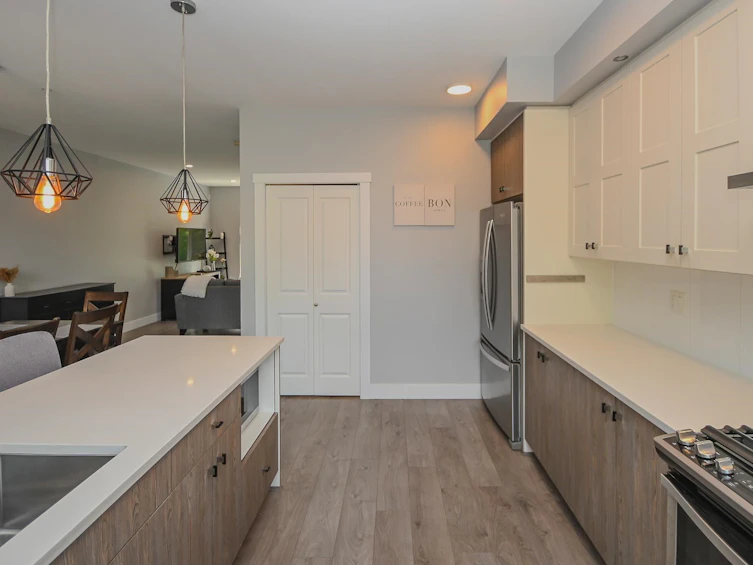 51-24108 104 Avenue Avenue, Maple Ridge, BC, V2W 1J2 - 12