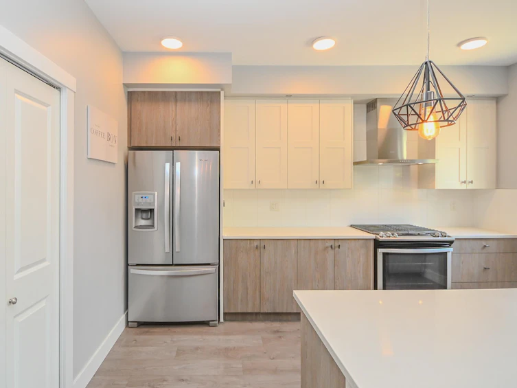 51-24108 104 Avenue Avenue, Maple Ridge, BC, V2W 1J2 - 11