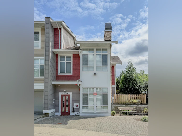 51-24108 104 Avenue Avenue, Maple Ridge, BC, V2W 1J2 - 36