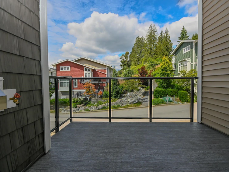 51-24108 104 Avenue Avenue, Maple Ridge, BC, V2W 1J2 - 25
