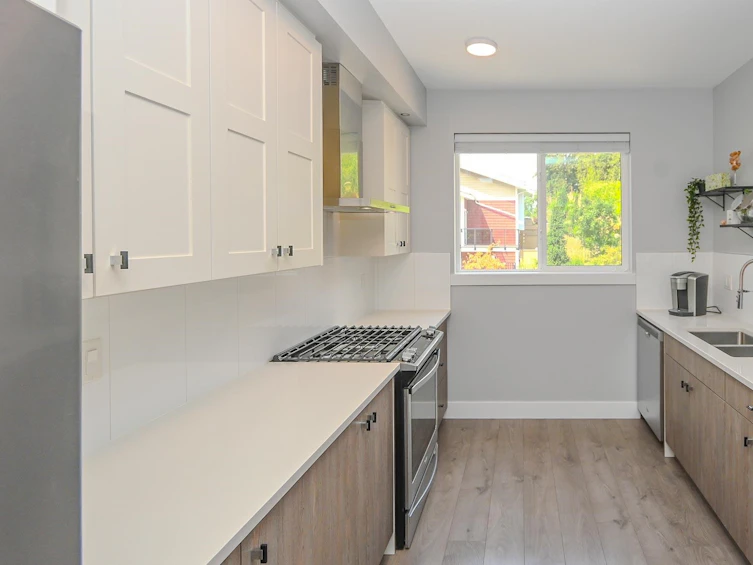 51-24108 104 Avenue Avenue, Maple Ridge, BC, V2W 1J2 - 10